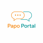 Papo Portal