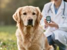 Diabetes em C&atilde;es