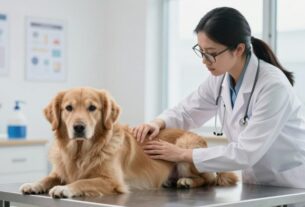 Hipotireoidismo em Cães