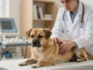 Pancreatite em C&atilde;es