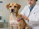 Tumor de Mama em cadelas